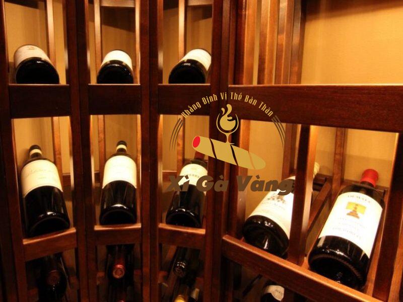 Bạn có thể lựa chọn mô hình kinh doanh phù hợp với nguồn vốn đang có